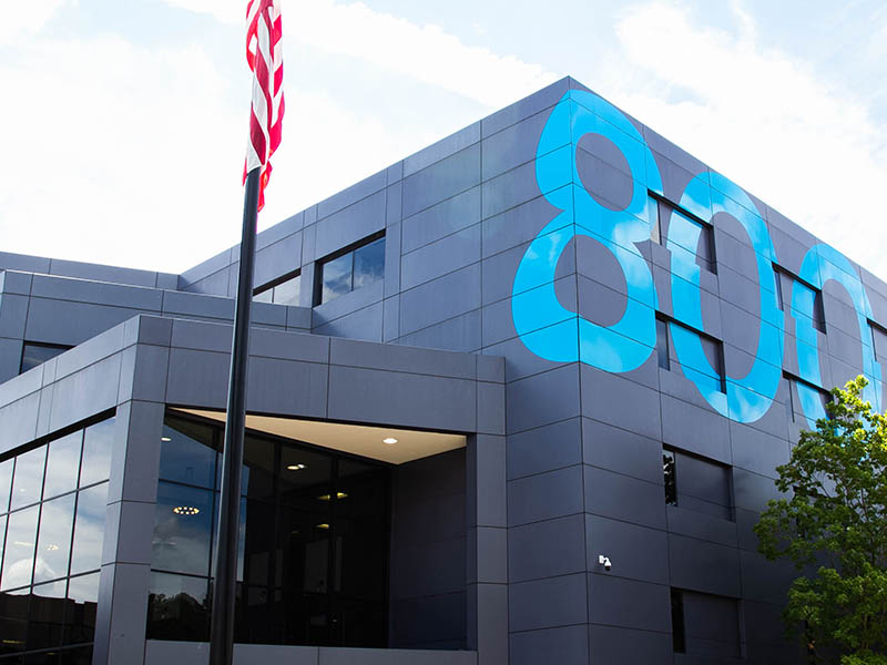 Research Triangle Park, NC