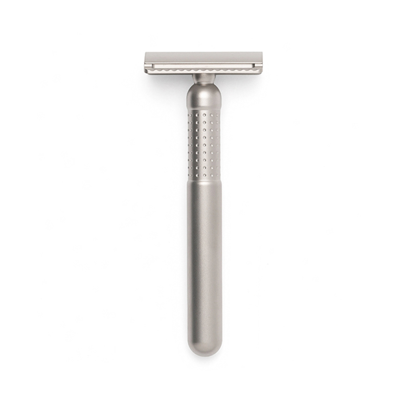 Tatara - Masamune Nodachi Razor ( Stainless Steel )