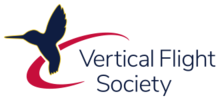 Vertical Flight Society