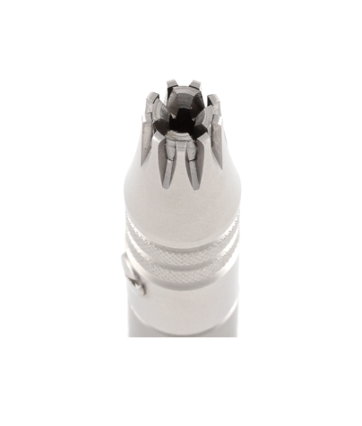 Dovo "Klipette" Nose Hair Trimmer
