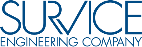 SURVICE Engineering Company
